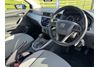 SEAT Arona 1.0 TSI 115 SE Technology [EZ] 5dr DSG