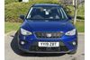 SEAT Arona 1.0 TSI 115 SE Technology [EZ] 5dr DSG
