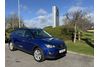 SEAT Arona 1.0 TSI 115 SE Technology [EZ] 5dr DSG