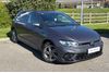 Volkswagen Polo 1.0 TSI R-Line 5dr