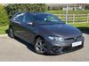 Volkswagen Polo 1.0 TSI R-Line 5dr