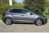 Volkswagen Polo 1.0 TSI R-Line 5dr
