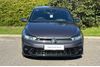 Volkswagen Polo 1.0 TSI R-Line 5dr