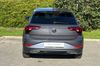 Volkswagen Polo 1.0 TSI R-Line 5dr