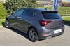 Volkswagen Polo 1.0 TSI R-Line 5dr