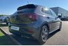 Volkswagen Polo 1.0 TSI R-Line 5dr