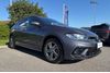 Volkswagen Polo 1.0 TSI R-Line 5dr