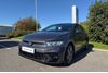 Volkswagen Polo 1.0 TSI R-Line 5dr
