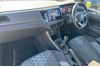 Volkswagen Polo 1.0 TSI R-Line 5dr