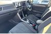 Volkswagen T-Roc Mark 1 Facelift (2022) 1.5 TSI Style 150PS