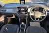 Volkswagen T-Roc Mark 1 Facelift (2022) 1.5 TSI Style 150PS