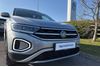 Volkswagen T-Roc Mark 1 Facelift (2022) 1.5 TSI Style 150PS
