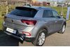 Volkswagen T-Roc Mark 1 Facelift (2022) 1.5 TSI Style 150PS
