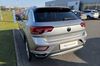 Volkswagen T-Roc Mark 1 Facelift (2022) 1.5 TSI Style 150PS