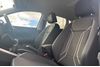 Volkswagen Taigo 1.0 TSI (110ps) Style