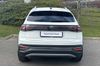 Volkswagen Taigo 1.0 TSI (110ps) Style