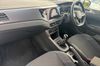 Volkswagen Taigo 1.0 TSI (110ps) Style