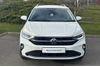 Volkswagen Taigo 1.0 TSI (110ps) Style