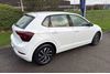 Volkswagen Polo 1.0 TSI Life 5dr DSG
