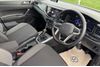 Volkswagen Polo 1.0 TSI Life 5dr DSG