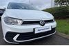 Volkswagen Polo 1.0 TSI Life 5dr DSG