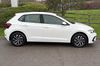 Volkswagen Polo 1.0 TSI Life 5dr DSG