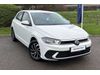 Volkswagen Polo 1.0 TSI Life 5dr DSG