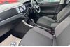 Volkswagen Polo 1.0 TSI Life 5dr DSG