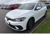 Volkswagen Polo 1.0 TSI Life 5dr DSG