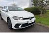 Volkswagen Polo 1.0 TSI Life 5dr DSG
