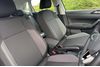 Volkswagen Polo 1.0 TSI Life 5dr DSG