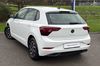 Volkswagen Polo 1.0 TSI Life 5dr DSG