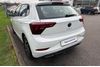 Volkswagen Polo 1.0 TSI Life 5dr DSG