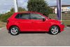 skoda FABIA 1.0 MPI 75 SE 5dr