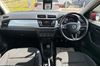 skoda FABIA 1.0 MPI 75 SE 5dr