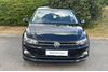 Volkswagen Polo 1.0 TSI 95 Match 5dr