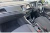 Volkswagen Polo 1.0 TSI 95 Match 5dr