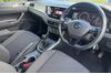 Volkswagen Polo 1.0 TSI 95 Match 5dr