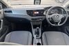 Volkswagen Polo 1.0 TSI 95 Match 5dr