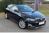 Volkswagen Polo 1.0 TSI 95 Match 5dr