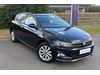 Volkswagen Polo 1.0 TSI 95 Match 5dr