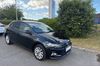 Volkswagen Polo 1.0 TSI 95 Match 5dr