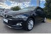 Volkswagen Polo 1.0 TSI 95 Match 5dr