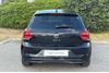 Volkswagen Polo 1.0 TSI 95 Match 5dr