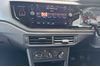 Volkswagen Polo 1.0 TSI 95 Match 5dr