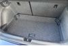 Volkswagen Polo 1.0 TSI 95 Match 5dr