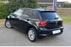 Volkswagen Polo 1.0 TSI 95 Match 5dr
