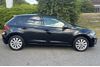 Volkswagen Polo 1.0 TSI 95 Match 5dr