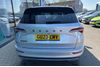skoda KAROQ SUV 1.5 TSI 150ps SportLine DSG *Brilliant Silver