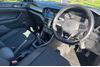 Volkswagen T-Cross 1.0 TSI SE 5dr